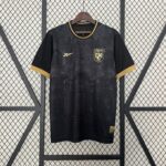 2024 Panama Special Edition Black