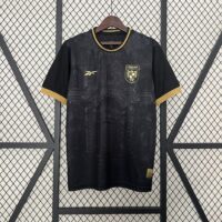 2024 Panama Special Edition Black 2024 Panama Special Edition Black