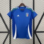 2024 Italy Away