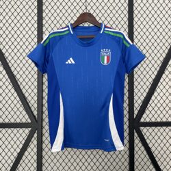 2024 Italy Away