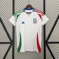 2024 Italy Away 2024 Italy Away