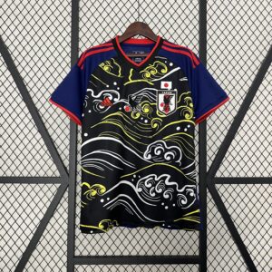 2024 Japan Special Edition