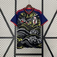 2024 Japan Special Edition