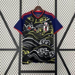 2024 Japan Special Edition