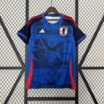 2024 Japan Special Edition