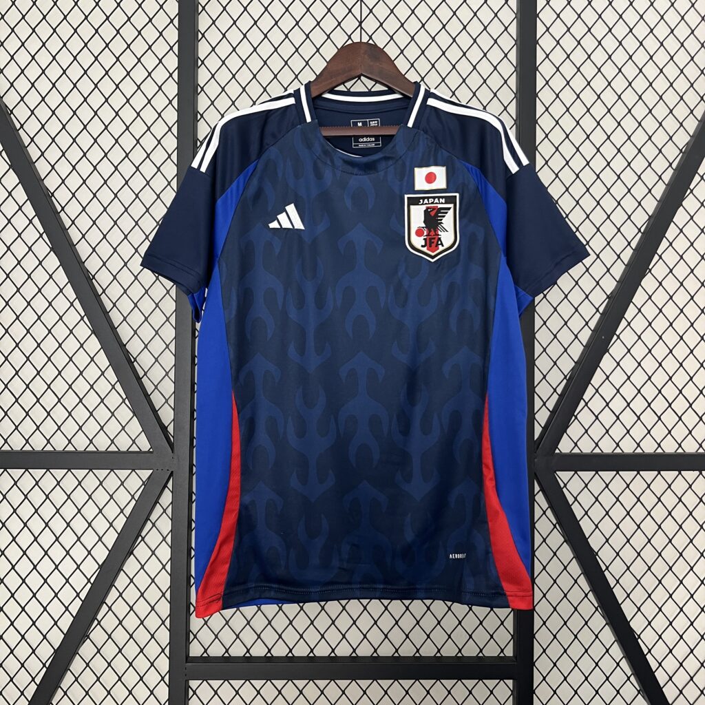 2024 Japan Special Edition