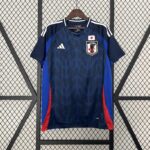 2024 Japan Special Edition