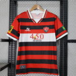 Victoria 1996 Home