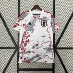 2024 Japan Special Edition