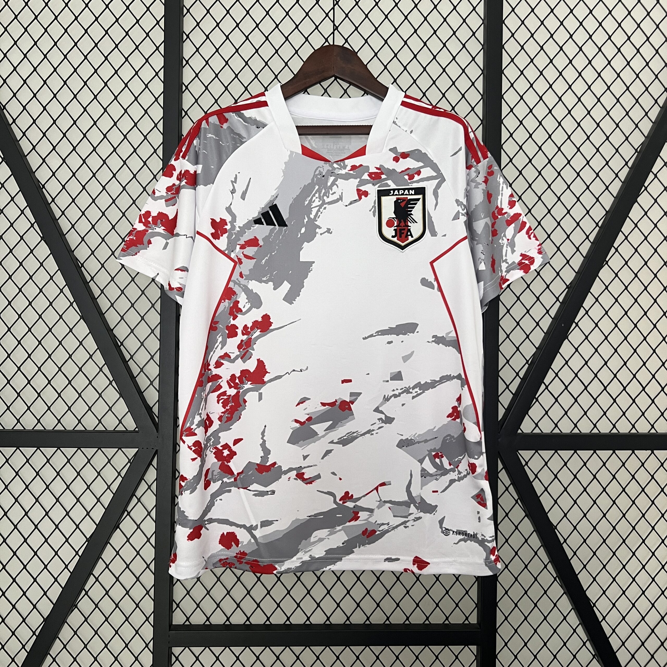 2024 Japan Special Edition