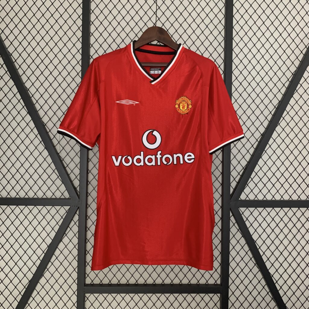 M-U 00-02 Home