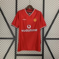 M-U 00-02 Home M-U 00-02 Home