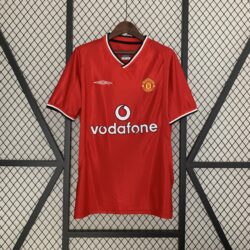 M-U 00-02 Home