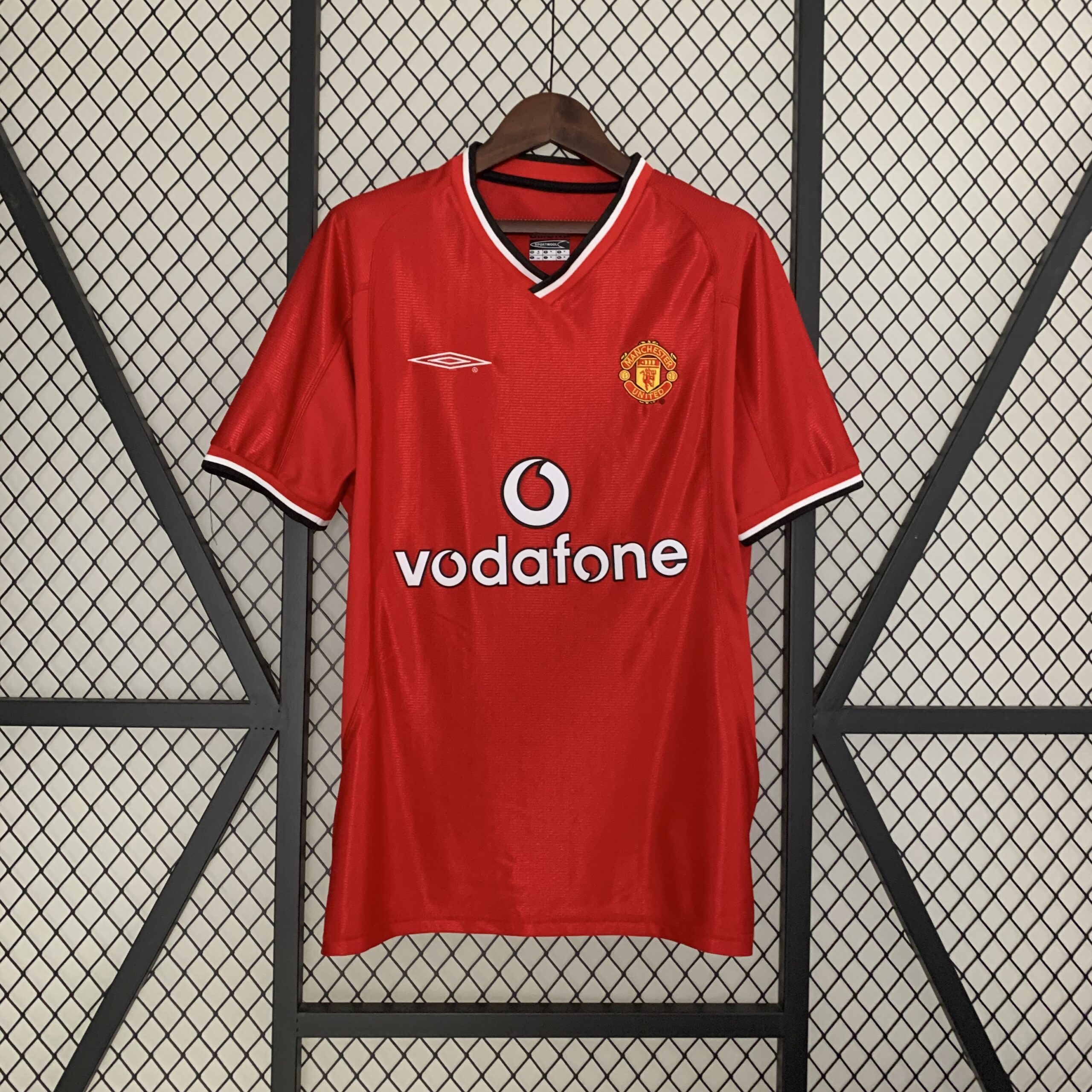 M-U 00-02 Home M-U 00-02 Home