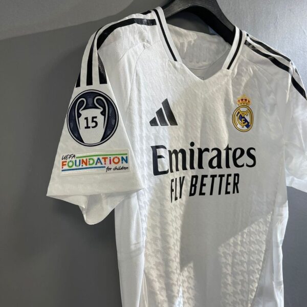 @camisetasvenezuelashop r⤓download 3 1