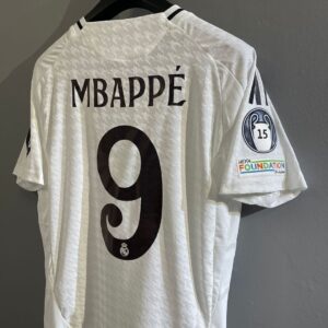 @camisetasvenezuelashop r⤓download 4 1
