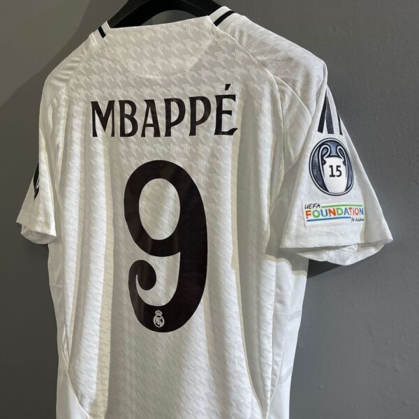 @camisetasvenezuelashop r⤓download 4 1