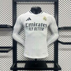 @jersey2sale r⤓download 11 1