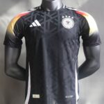 2024-2025 GERMANY JERSEY
