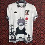 JAPAN SPECIAL EDITION JERSEY