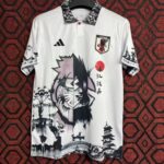 JAPAN SPECIAL EDITION JERSEY
