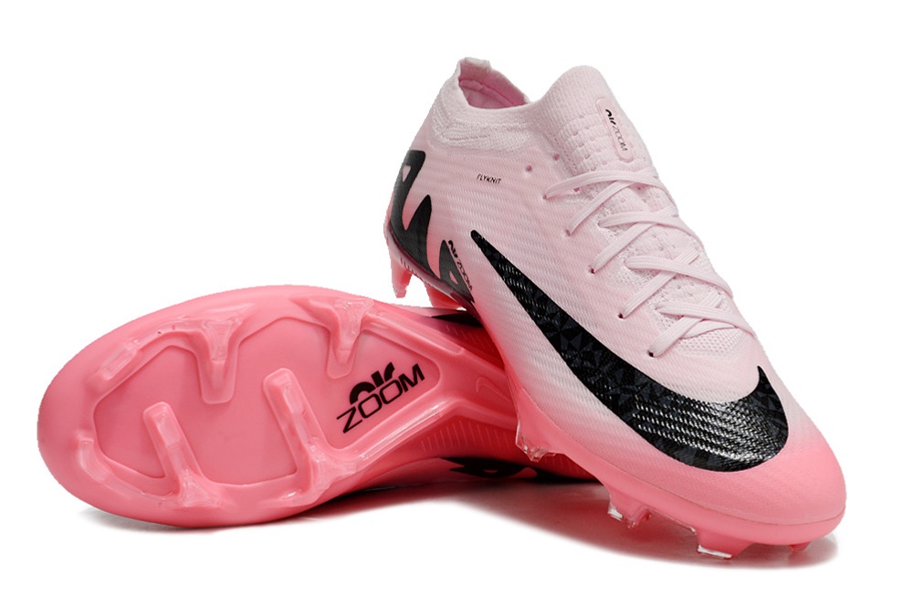 AIR ZOOM BOOTS 🩷🎀