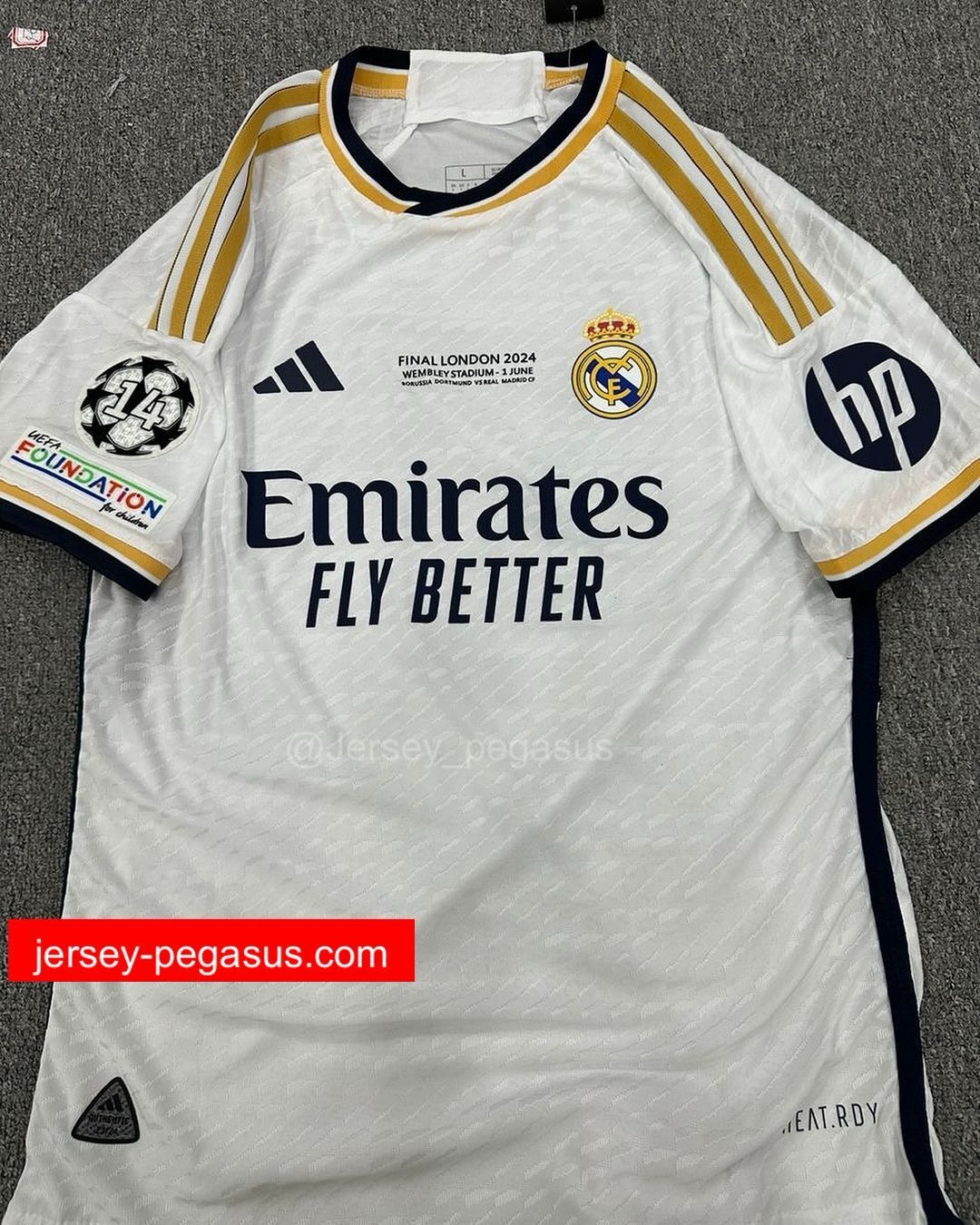 REAL MADRID FINAL UCL 2024 😍 REAL MADRID FINAL UCL 2024 😍
