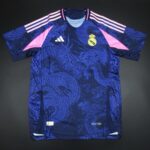 REAL MADRID SPECIAL EDITION