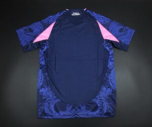 img 7178 1