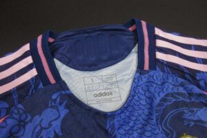img 7179 1