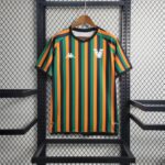 2023-2024 VENEZIA PRE MATCH