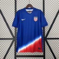 2024 UNITED STATES JERSEY 2024 UNITED STATES JERSEY