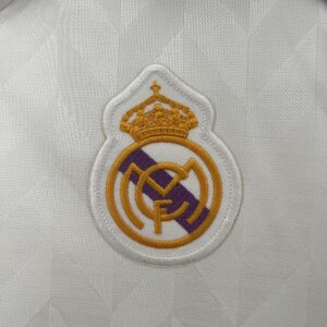 img 9098 1