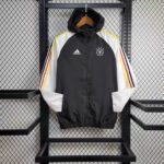 GERMANY JACKET