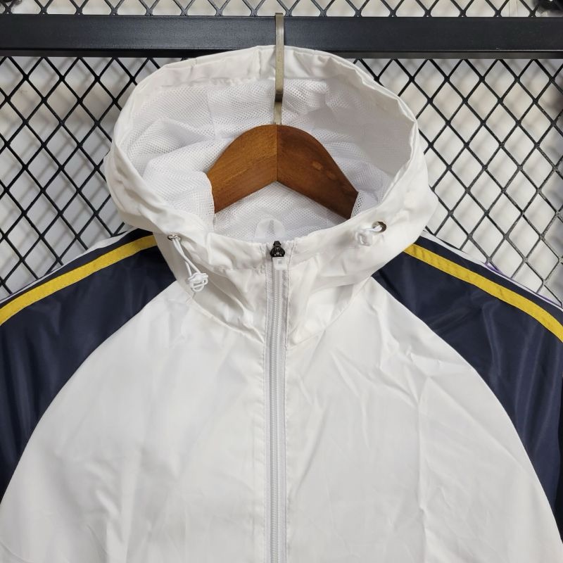 img 9462 1