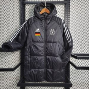 GERMANY JACKET