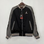 2023 new windbreaker