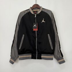 2023 new windbreaker