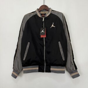 2023 new windbreaker