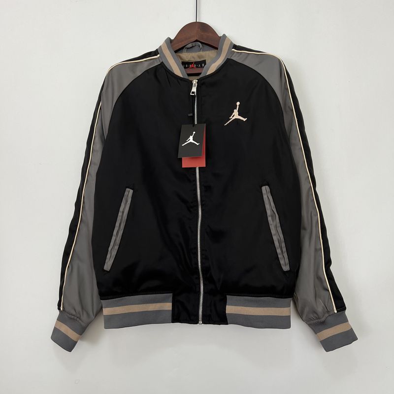 2023 new windbreaker 2023 new windbreaker