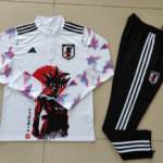 2024 Japan Long Sleeve