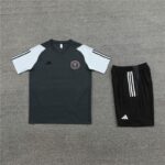 23-24 Miami dark grey training set