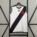 24-25 Vest Vasco da Gama away