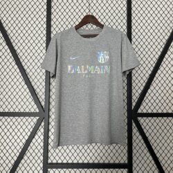 24-25 Barcelona joint edition