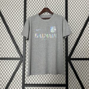 24-25 Barcelona joint edition