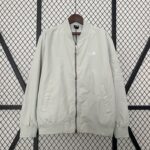2024 new windbreaker