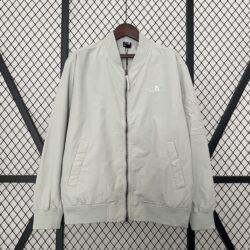 2024 new windbreaker
