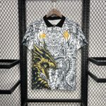 Real Madrid 2024-25 Special Edition Jersey