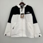 2023 new windbreaker