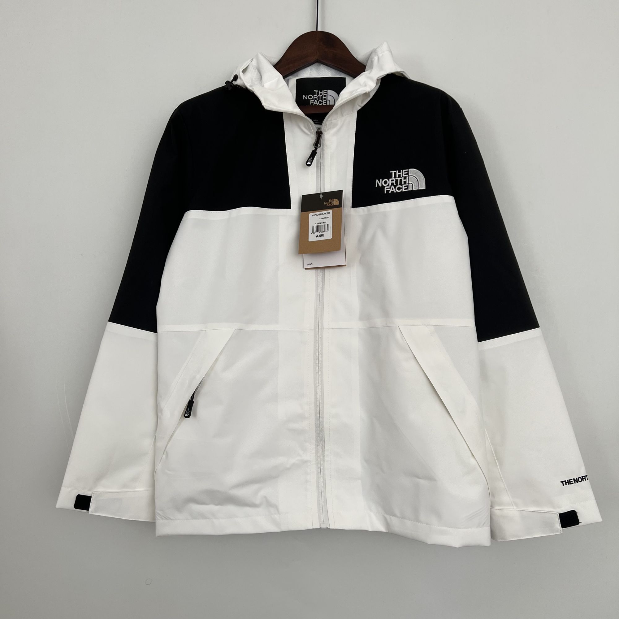 2023 new windbreaker 2023 new windbreaker